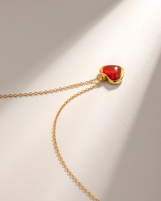 Kendall Necklace