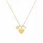 Little Miracle Necklace