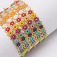 Floricienta Bracelet