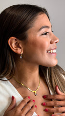 Amanda Chain