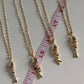 Venezia Necklace