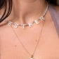 Custom Name Necklace