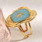 Mare Ring