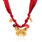 Blooming Love Necklace
