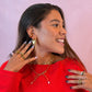 Patricia Earrings