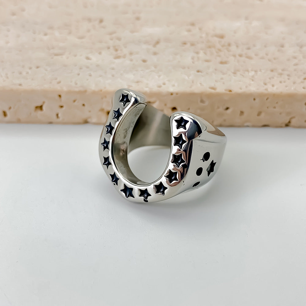 Rodeo Ring