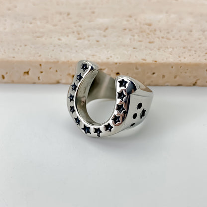 Rodeo Ring