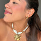 Dolce Vita Necklace
