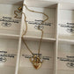 Little Miracle Necklace