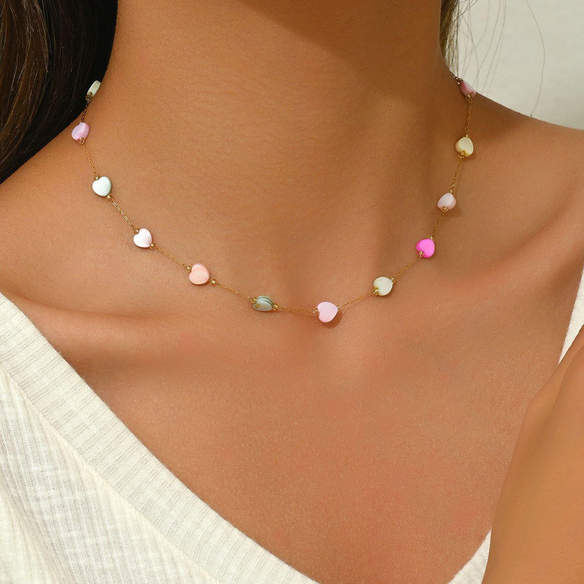 Valentina Choker