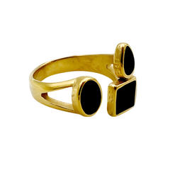 Blake Ring