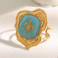 Mare Ring