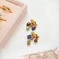 Cloud Nine Earrings