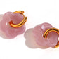 Summer Earrings