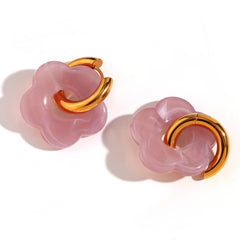Summer Earrings