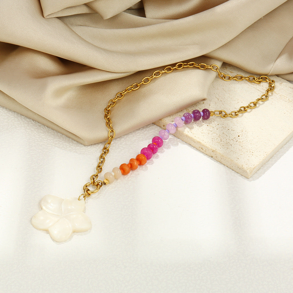 Moana Necklace