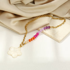 Moana Necklace