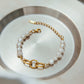 Nancy Bracelet