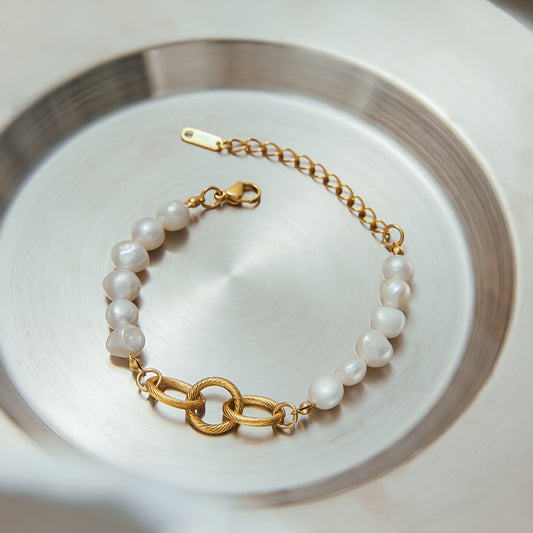 Nancy Bracelet