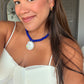 Calypso necklace