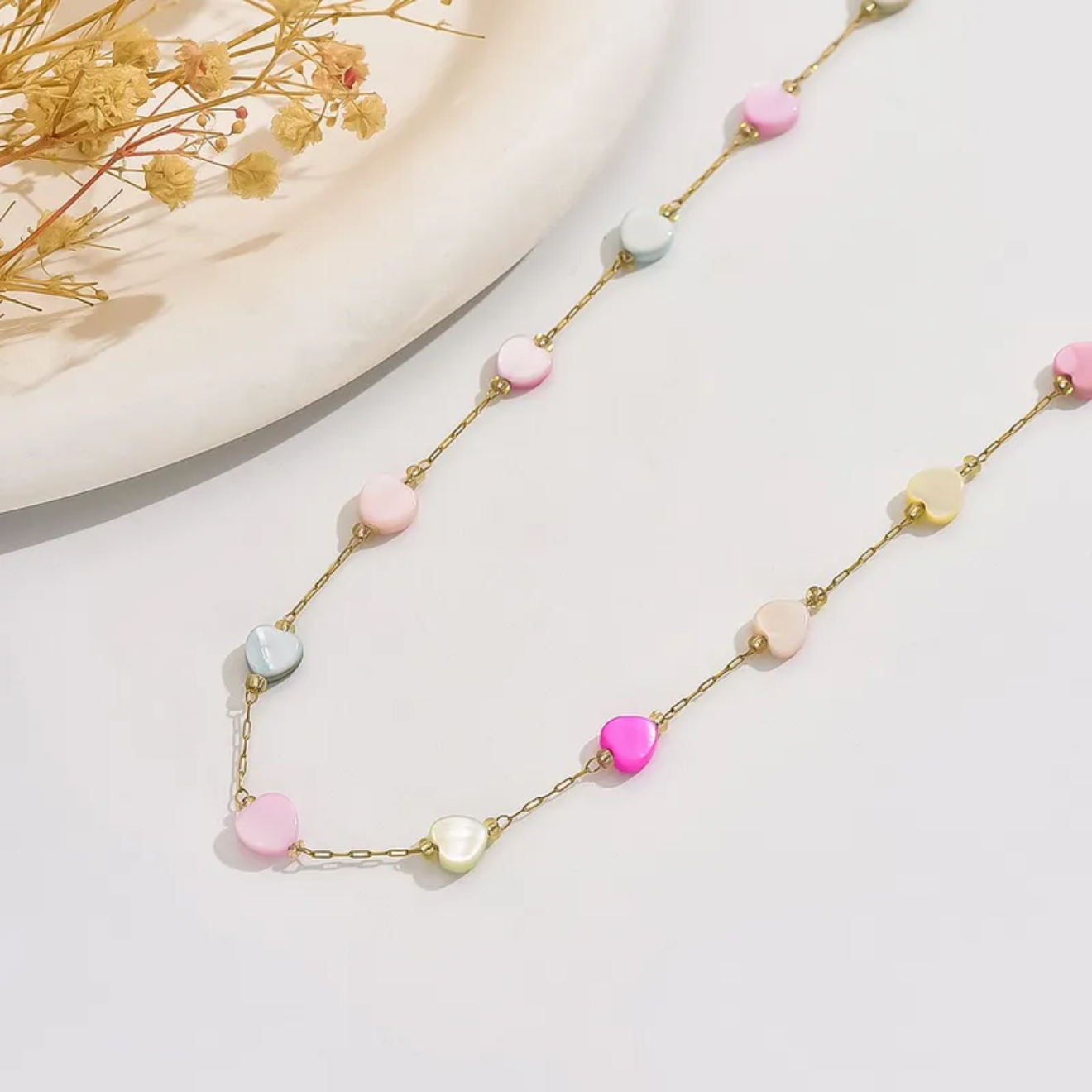 Valentina Choker