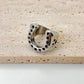 Rodeo Ring