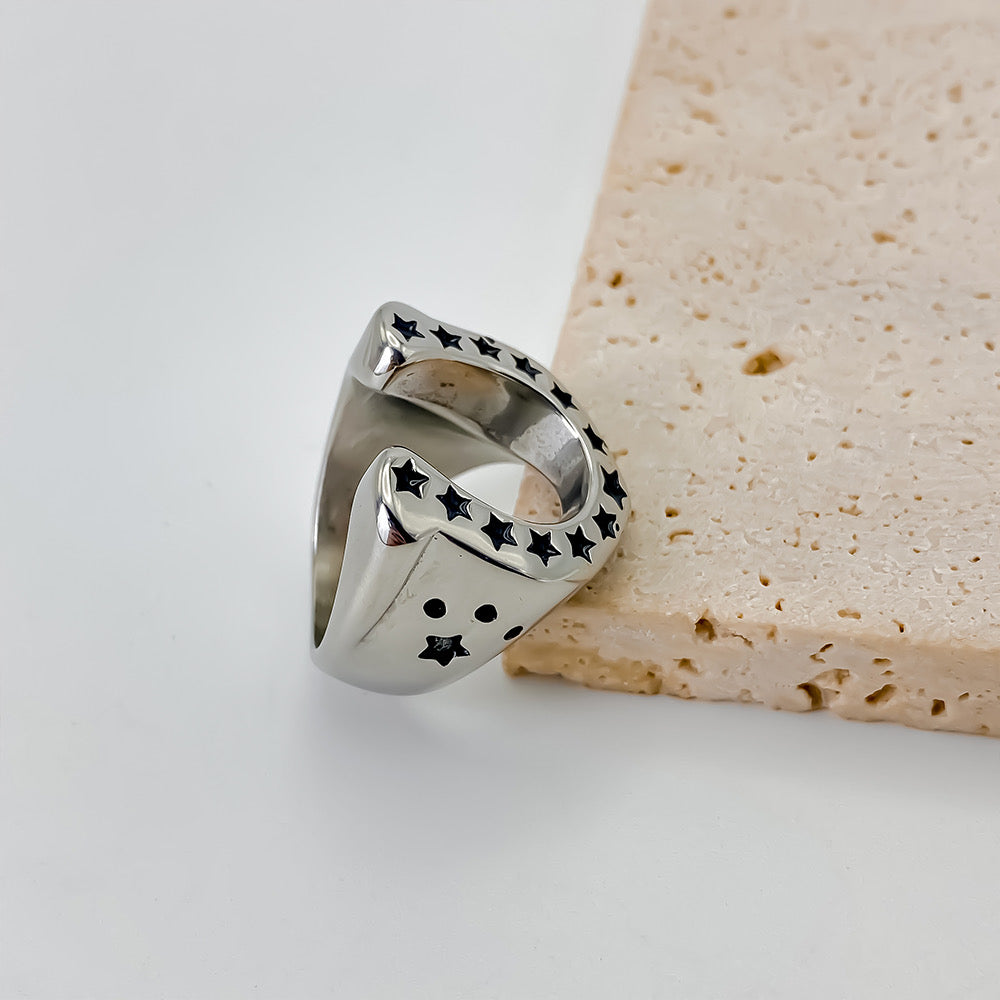 Rodeo Ring