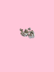 Nathaly Hoops