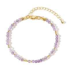 Helena Bracelet