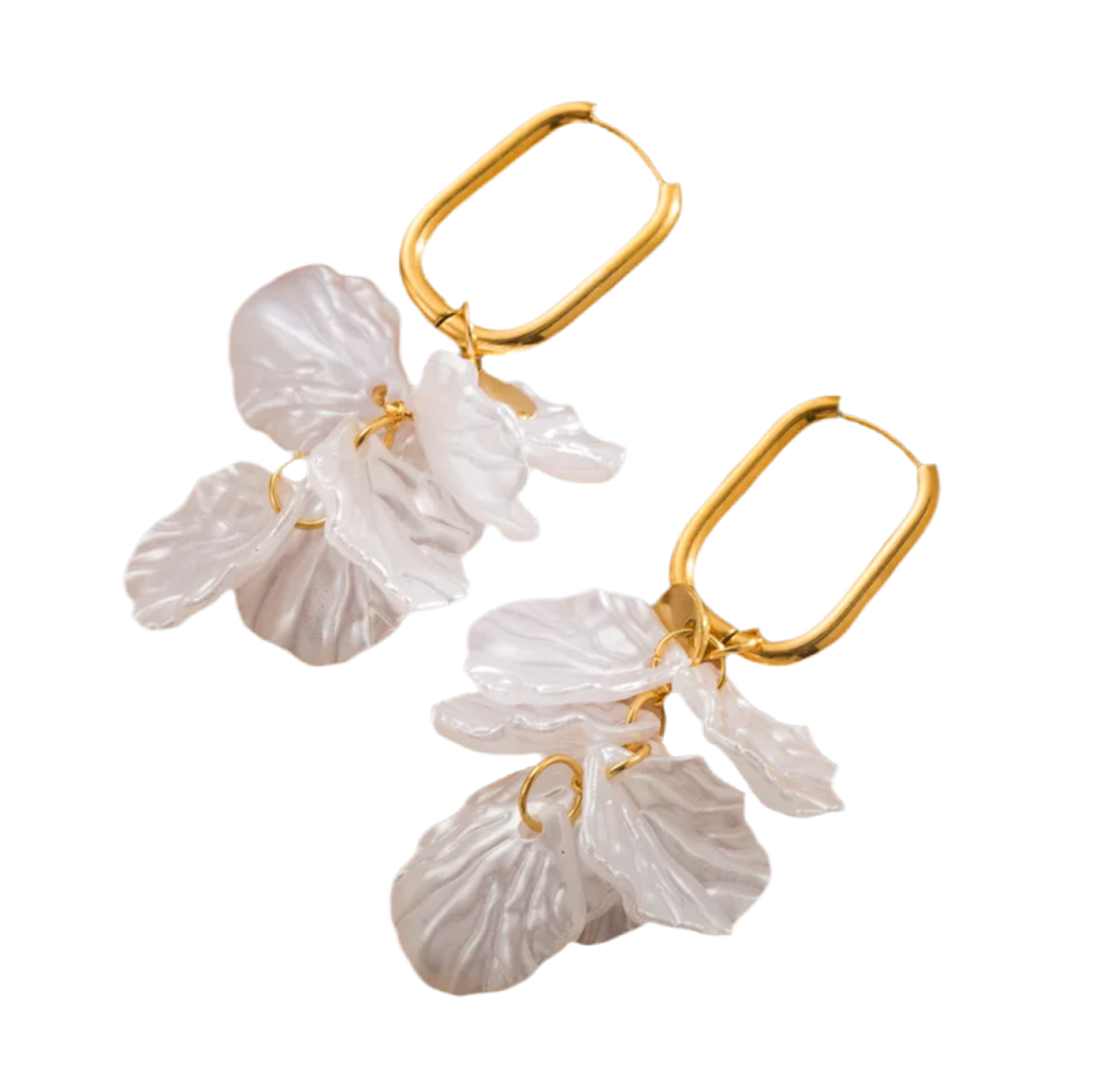 Sofia Earrings
