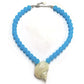 Calypso necklace