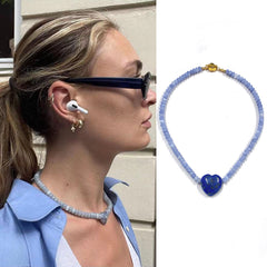 Anabella Necklace