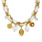 Heavenly Mama Necklace