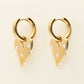 Patricia Earrings
