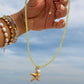 Capri Necklace