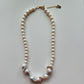 Nella Necklace