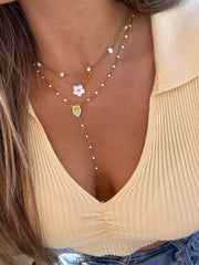 Pearl Chain