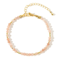 Helena Bracelet