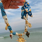 Riviera Necklace
