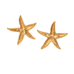 Ocean Earrings