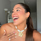Dolce Vita Necklace