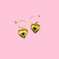 Love Earring