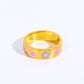 You are Perfect Ring