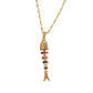 Venezia Necklace