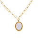 Nancy Necklace