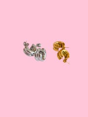 Nathaly Hoops