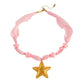 Sirena Necklace