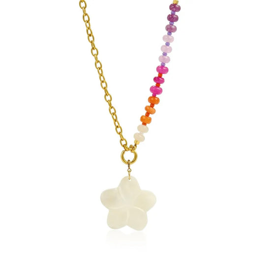 Moana Necklace