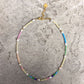 Nicole Necklace