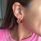 Anto Earrings
